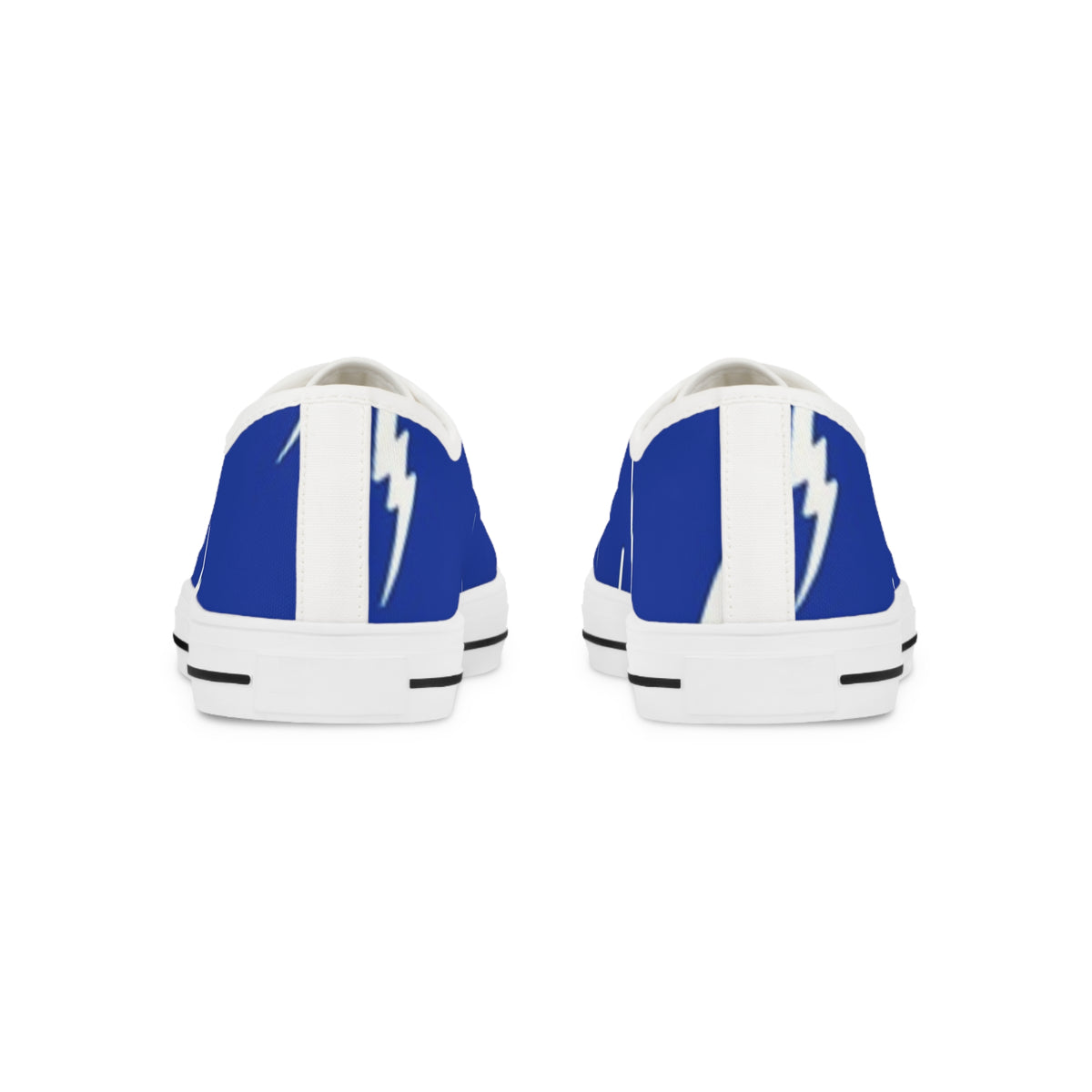 Men's Low Top Sneakers