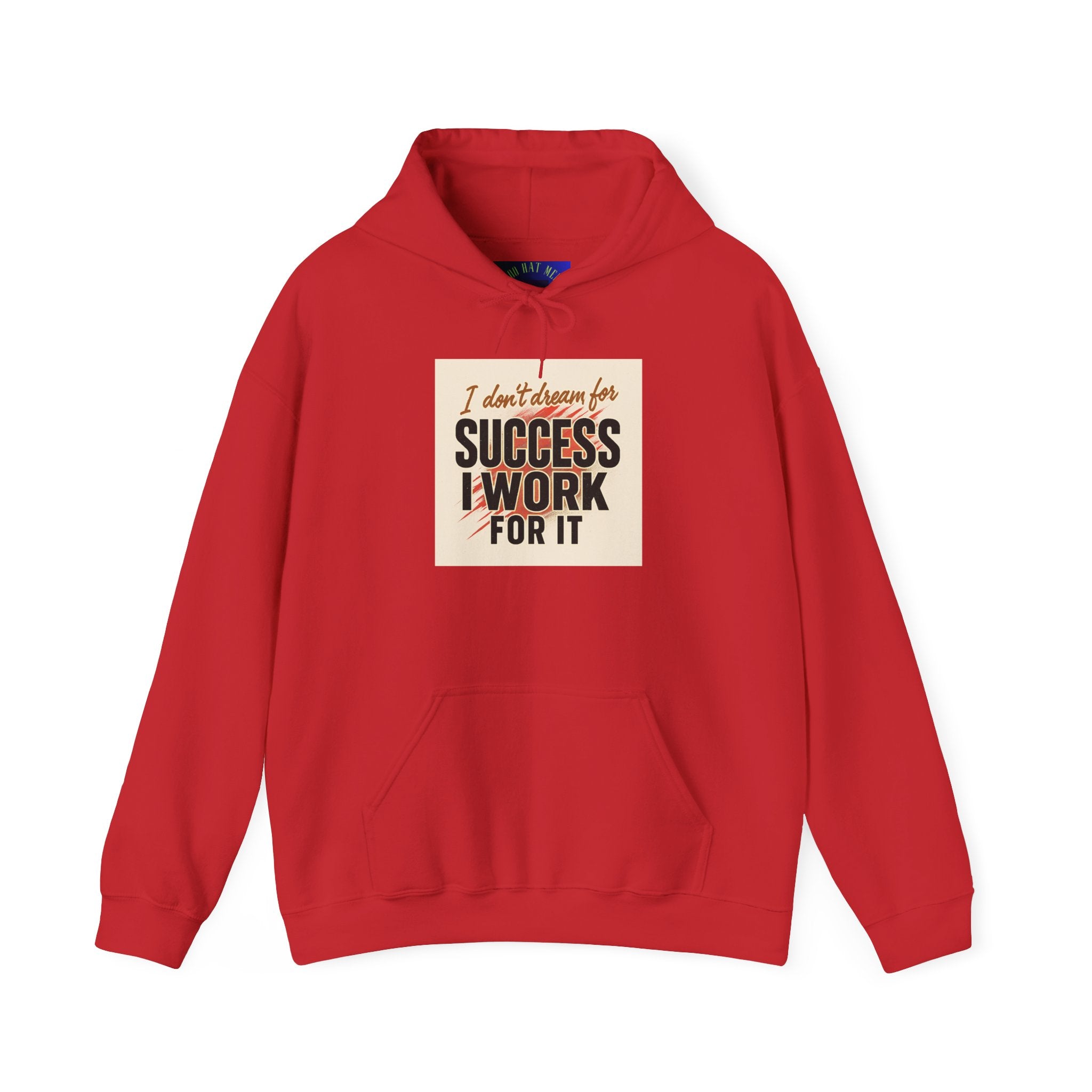 Chill Vibes Unisex Hooded Sweatshirt, Cozy Casual Wear, Streetwear Fashion, Gift for Friends, Perfect for Relaxing Days