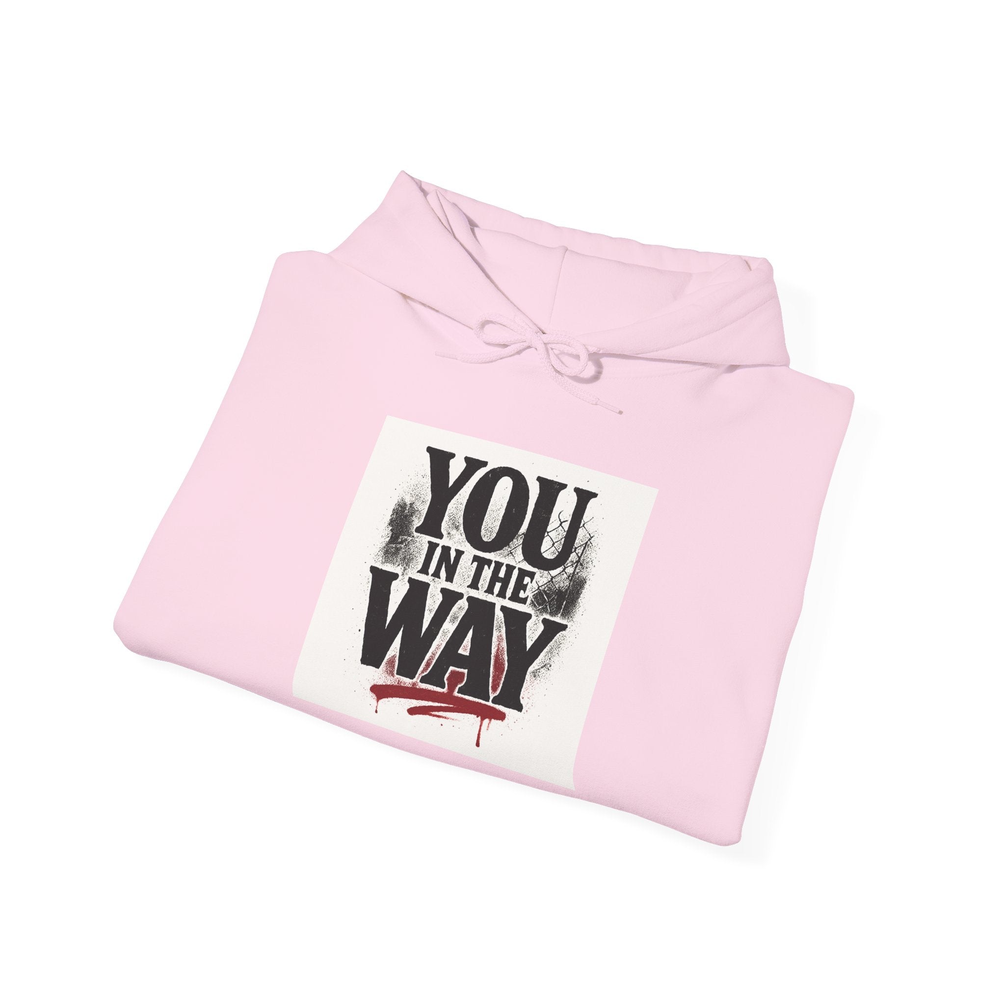 Stylish Oversized Hoodie with Graphic Print, Cozy Sweatshirt for Casual Wear, Perfect Gift for Friends, Your New Favorite Loungewear