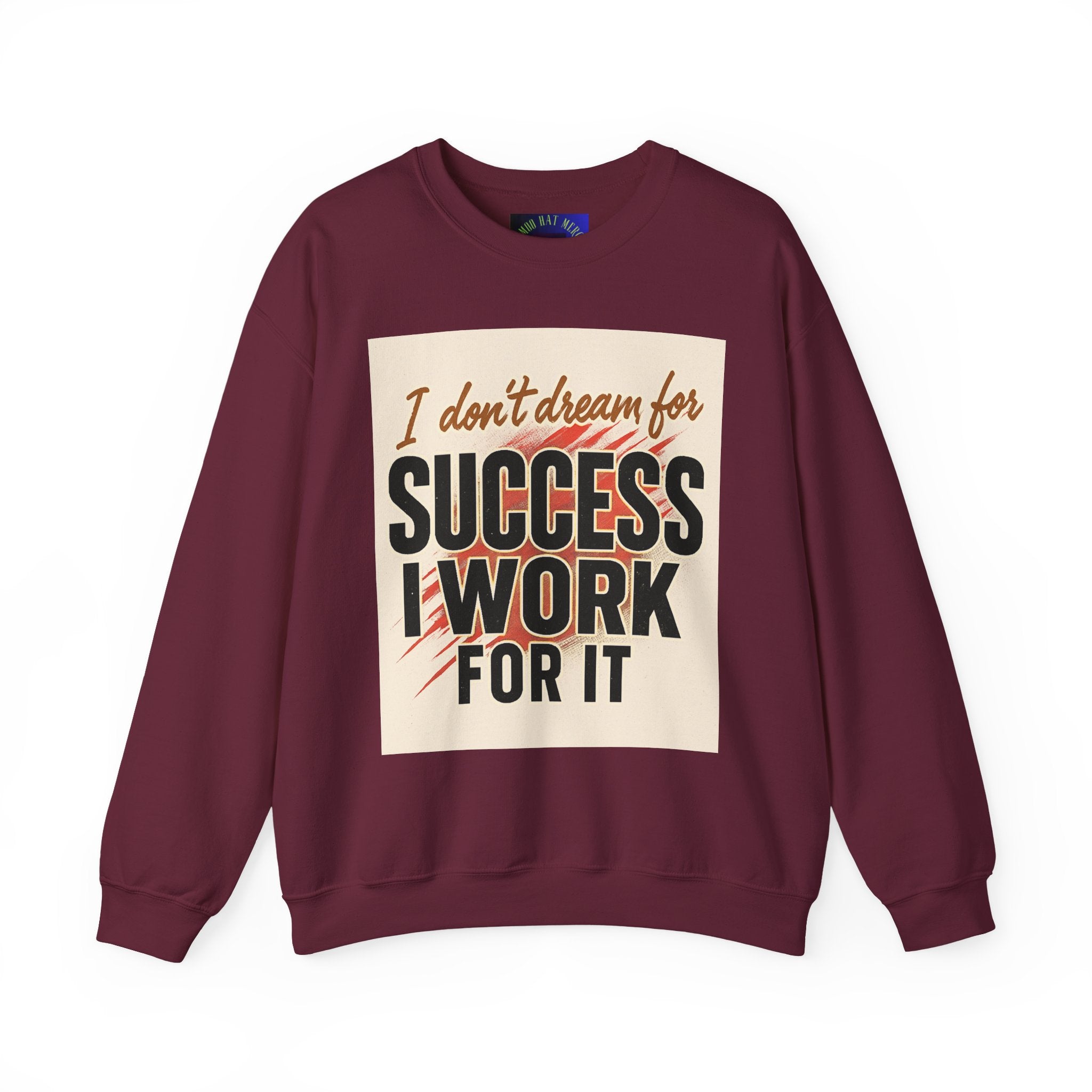 Cozy Graphic Sweatshirt - Perfect for Casual Days, Gifts for Friends, Sports Fans Apparel, Fall/Winter Wardrobe Essential