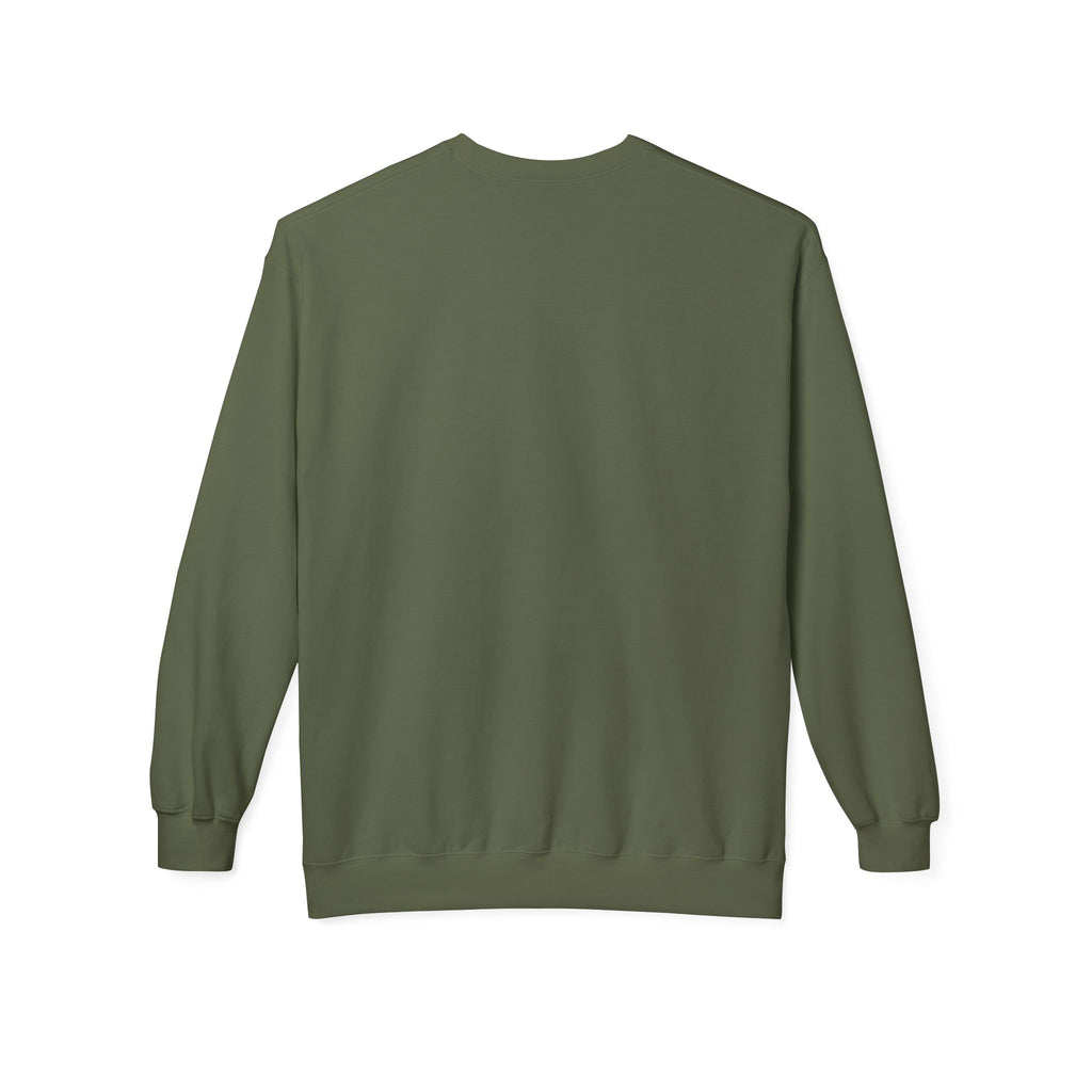 Unisex Long Sleeve Tee - "Be Yourself" - Inspirational Shirt, Gift for Friends, Casual Wear, Motivational Apparel, Everyday Style