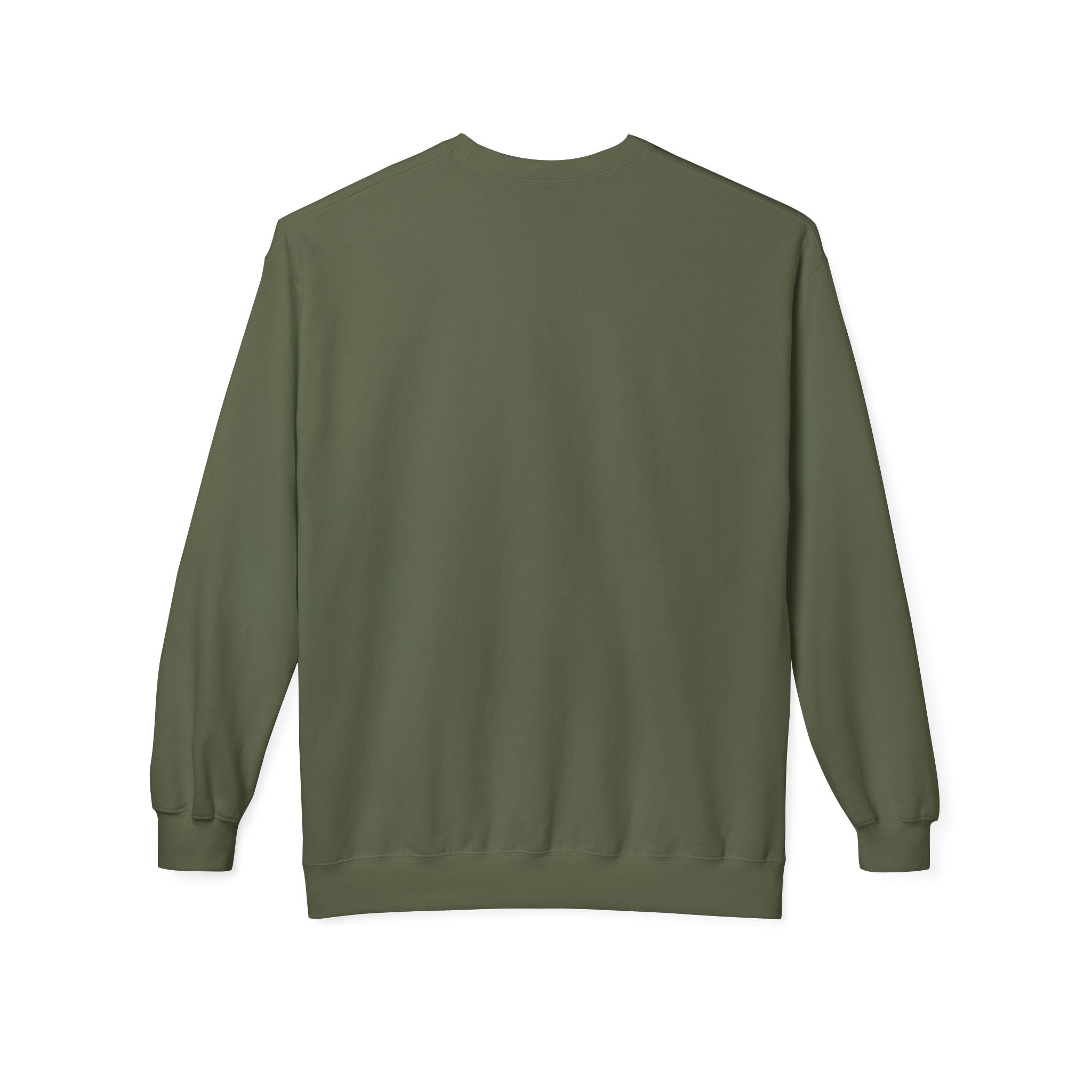 Unisex Long Sleeve Tee - "Be Yourself" - Inspirational Shirt, Gift for Friends, Casual Wear, Motivational Apparel, Everyday Style