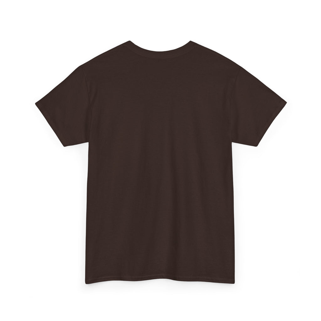 Keep It Moving Unisex Heavy Cotton Tee | Motivational Graphic Shirt for Fitness Lovers, Casual Wear, Gift Idea, Workout Apparel, Team Spirit