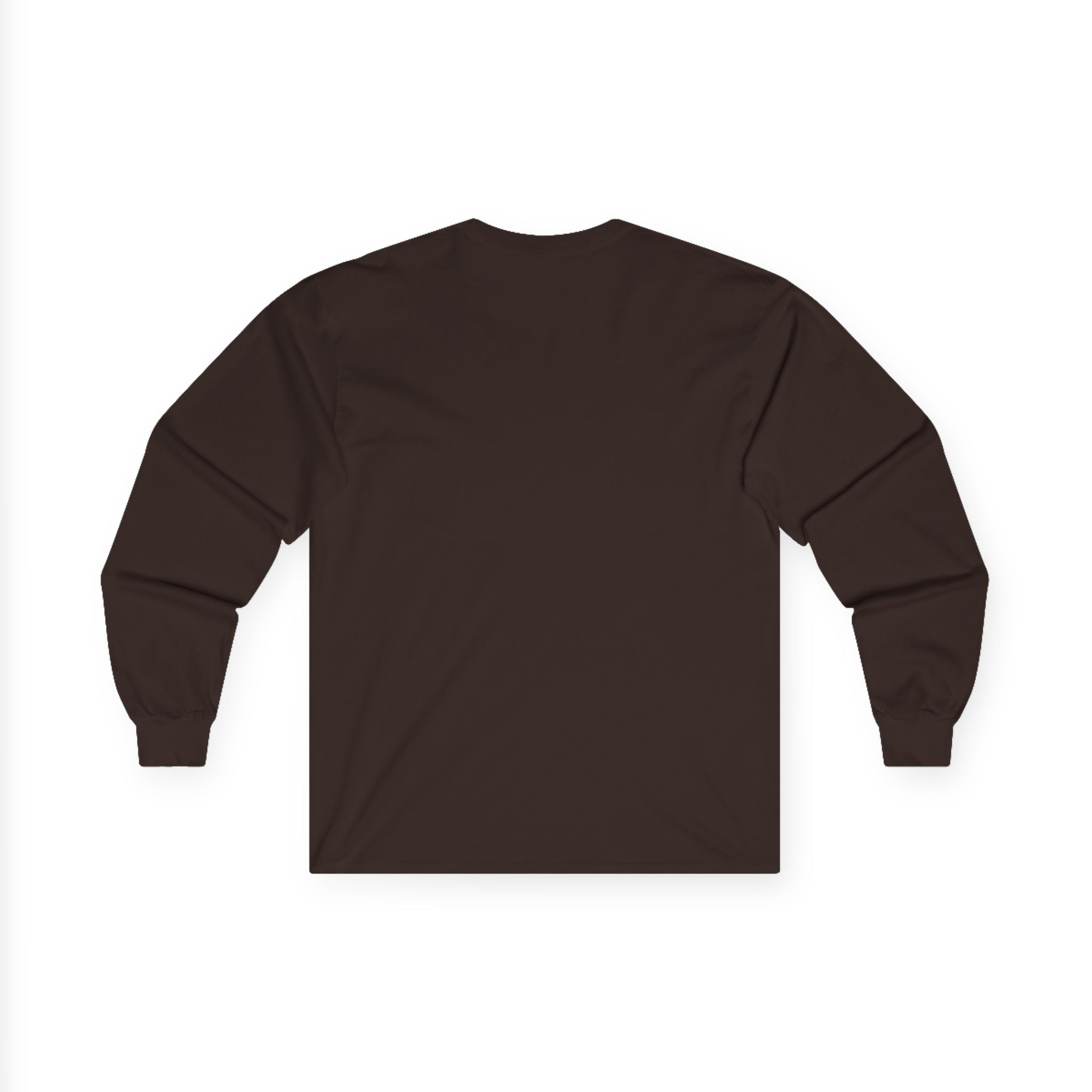 Pressure Motivational Long Sleeve Tee, Funny Gift, Casual Wear, Graphic Tee, Unisex Top, Everyday Comfort