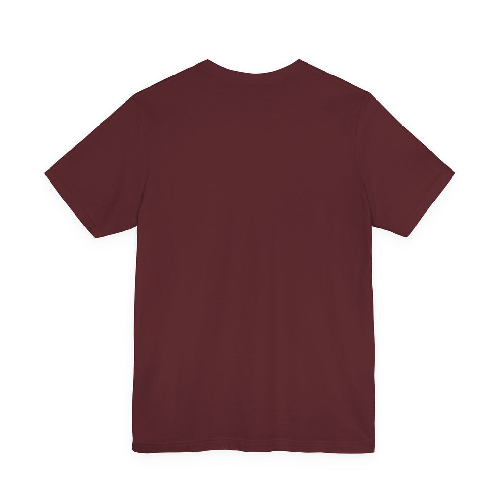 Retro Sunset Unisex Tee - "I Ain't Too Hard to Find" | Casual Wear, Gift for Him, Gift for Her, Vintage T-Shirt, Summer Fashion