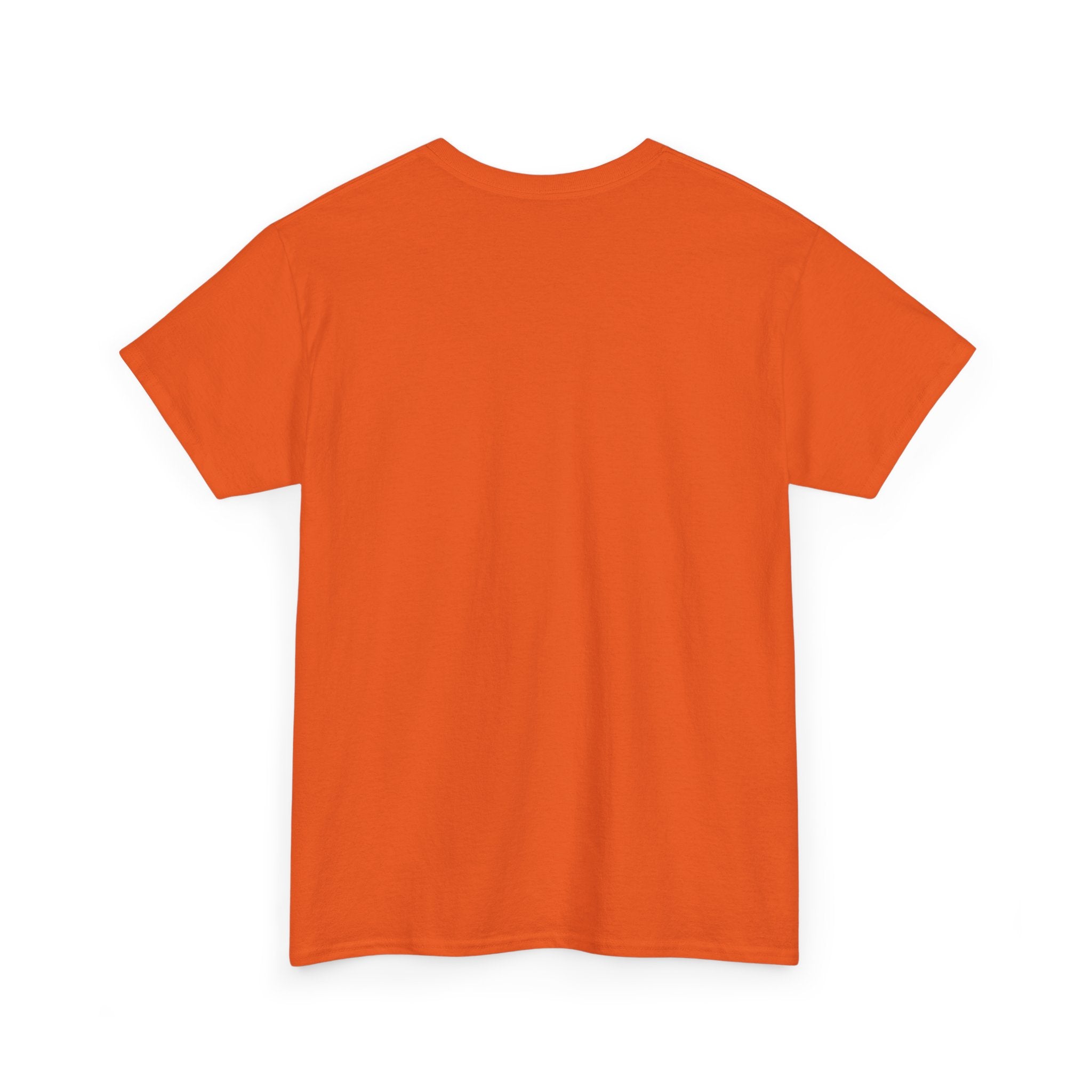 Rise Above Hate T-Shirt — Inspirational Anti-Hate Graphic Tee