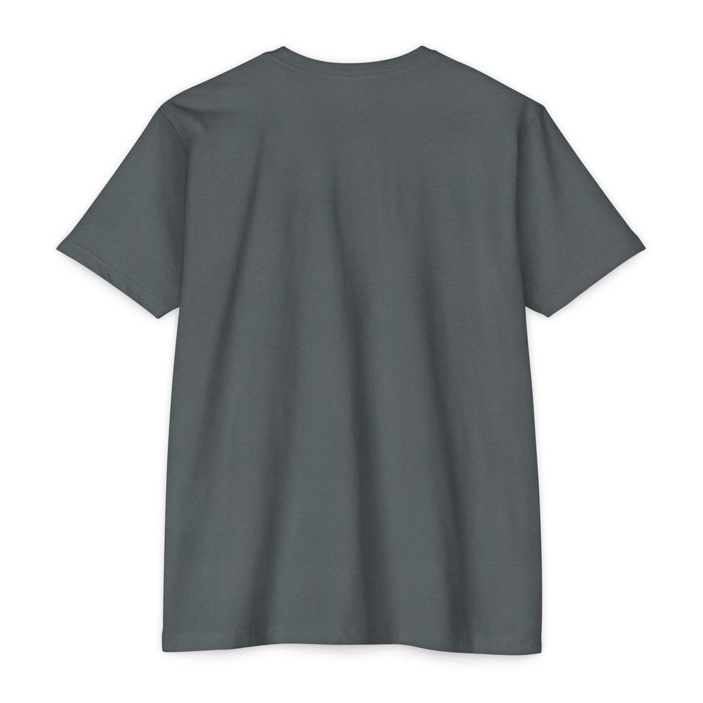 Sucka Free Graphic T-Shirt