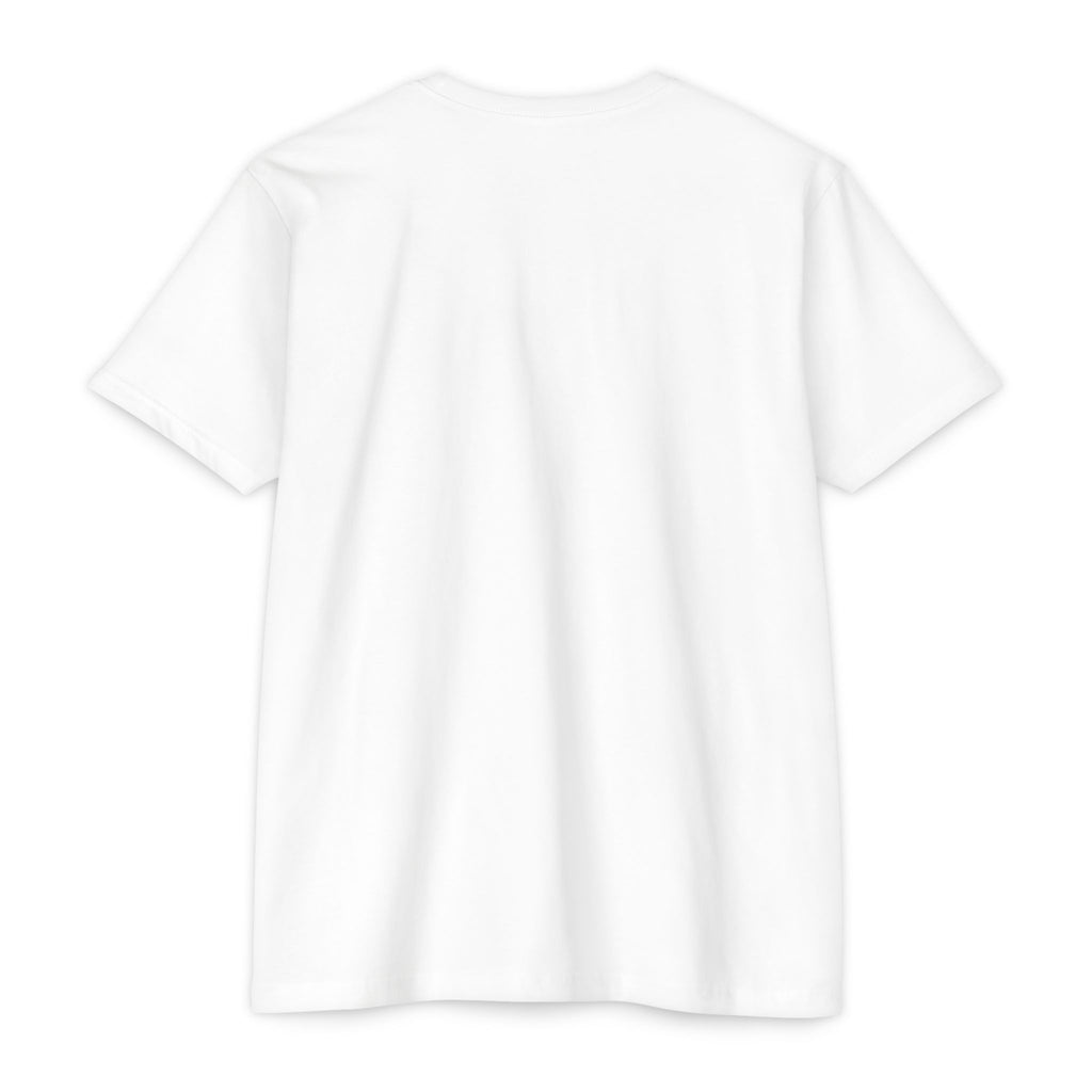 Sucka Free Graphic T-Shirt