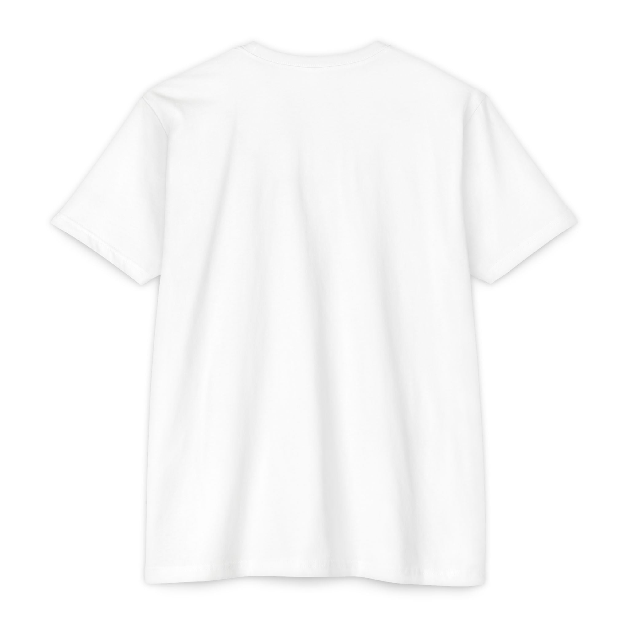 Sucka Free Graphic T-Shirt