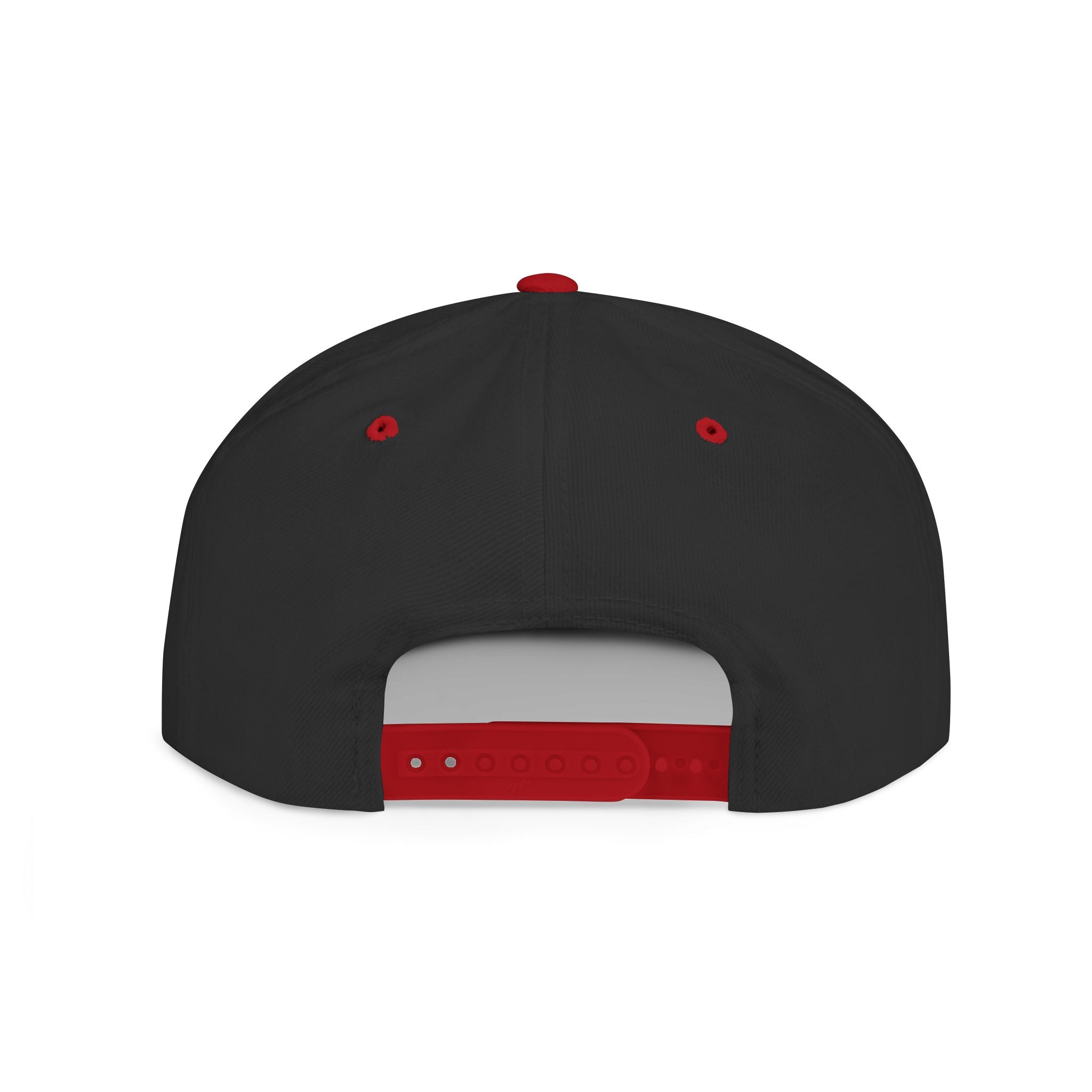 Stylish Flat Bill Snapback Hat, Trendy Fashion Cap, Casual Wear, Gift for Him/Her, Streetwear Accessory, Sports Fan Gear