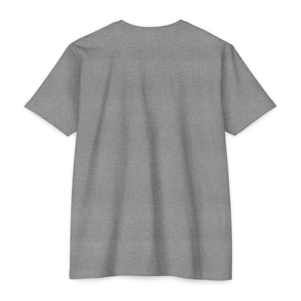 Sucka Free Graphic T-Shirt