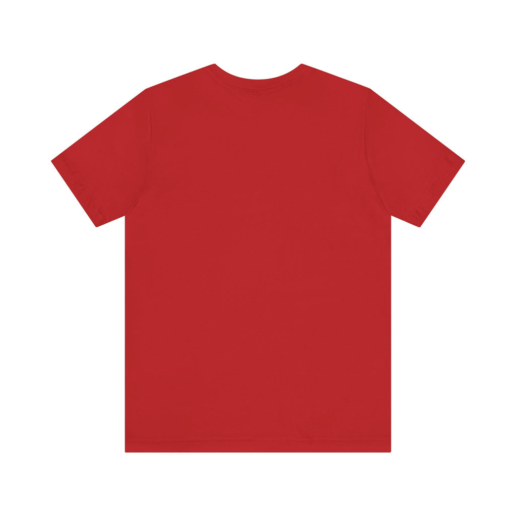 Retro Sunset Unisex Tee - "I Ain't Too Hard to Find" | Casual Wear, Gift for Him, Gift for Her, Vintage T-Shirt, Summer Fashion