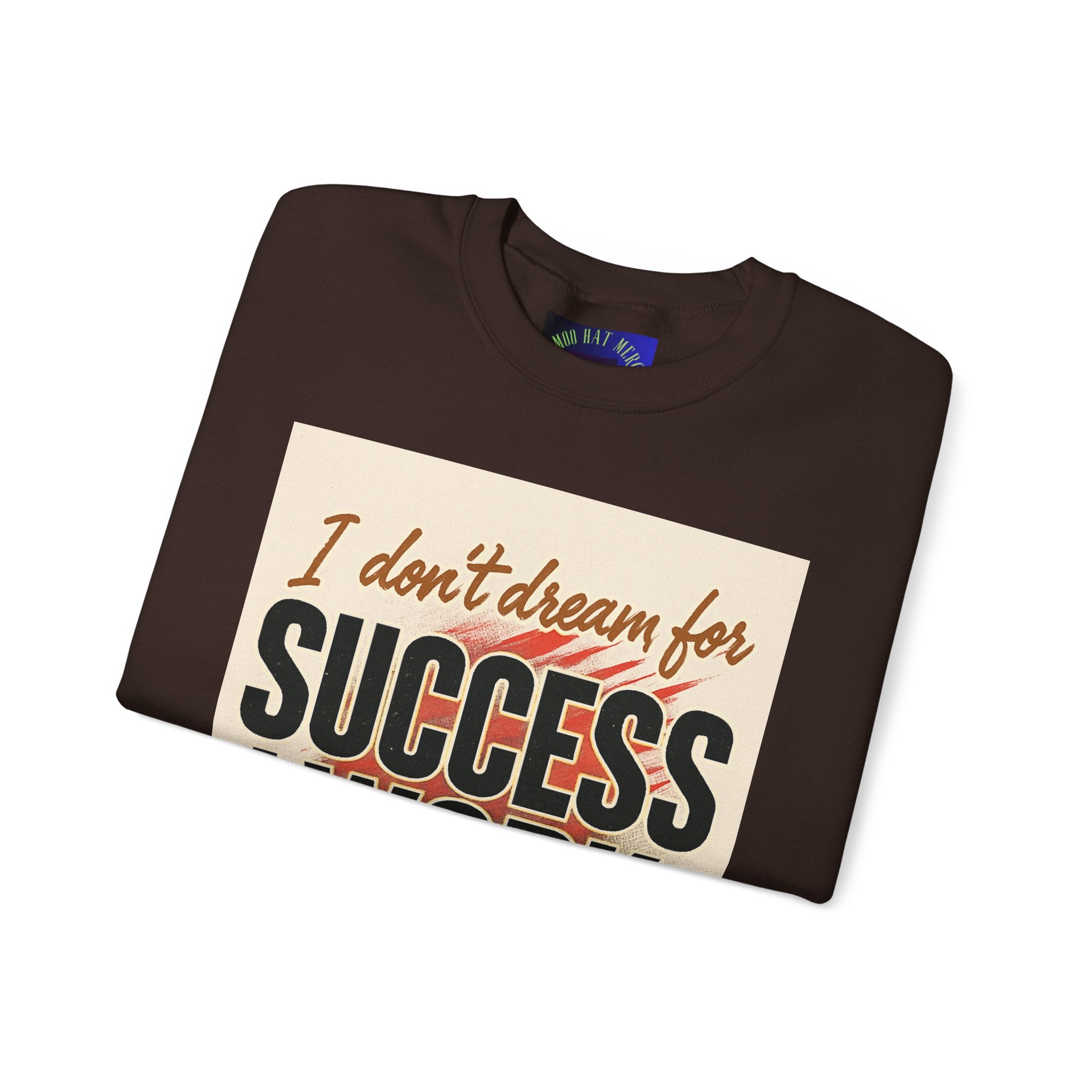 Cozy Graphic Sweatshirt - Perfect for Casual Days, Gifts for Friends, Sports Fans Apparel, Fall/Winter Wardrobe Essential