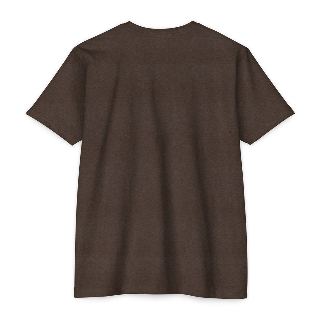 Sucka Free Graphic T-Shirt