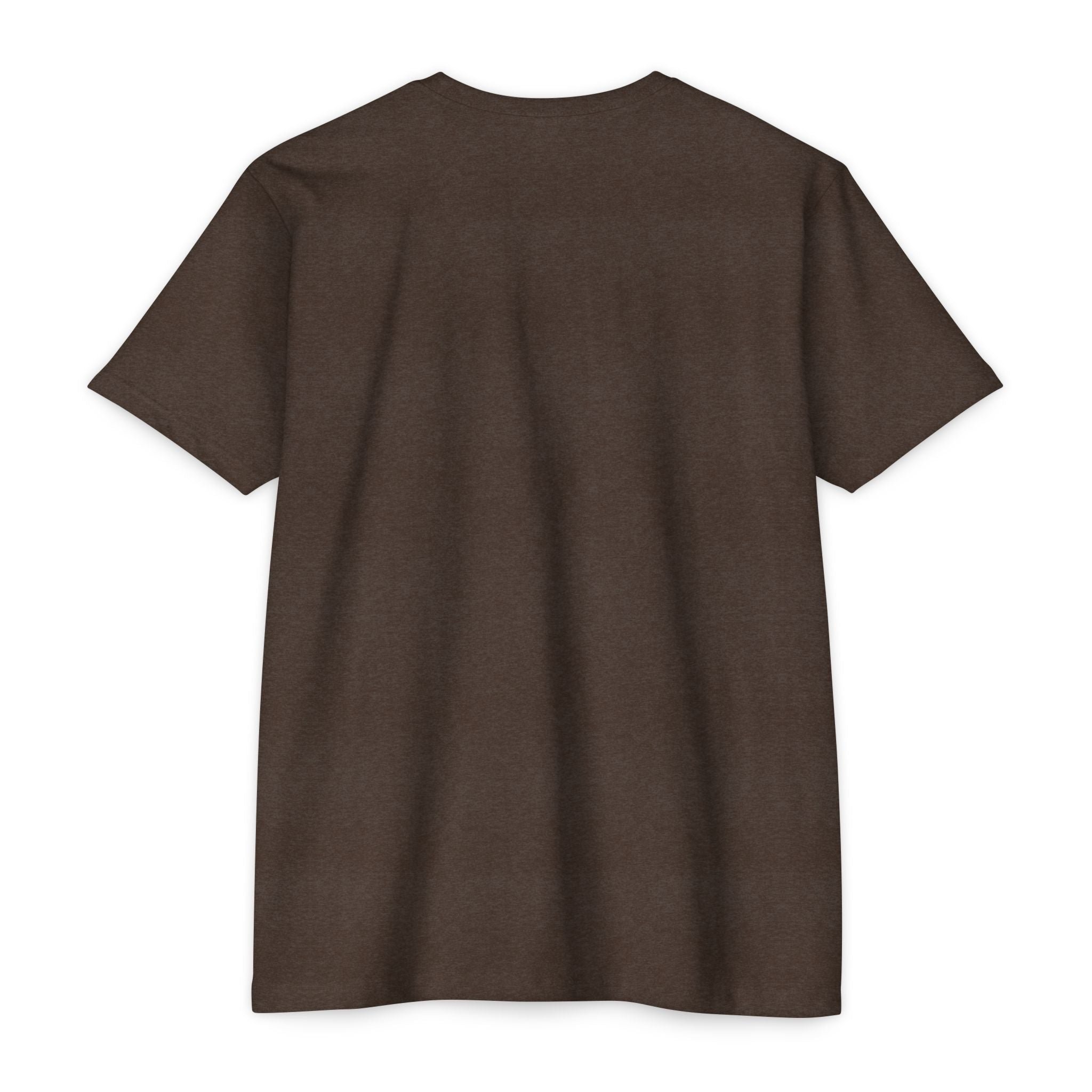 Sucka Free Graphic T-Shirt