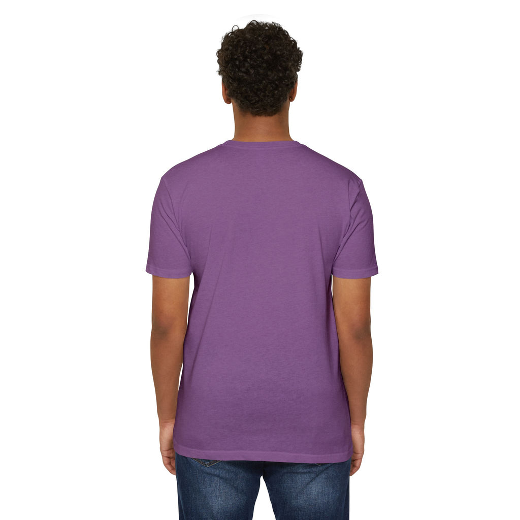 Sucka Free Graphic T-Shirt