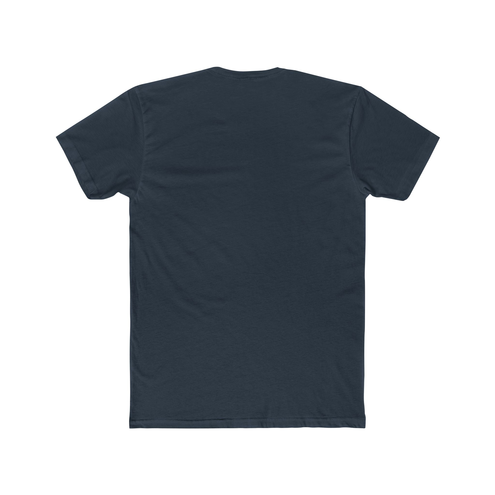 Copy of Be Authentic Be You Tee — Inspirational Graphic T-Shirt