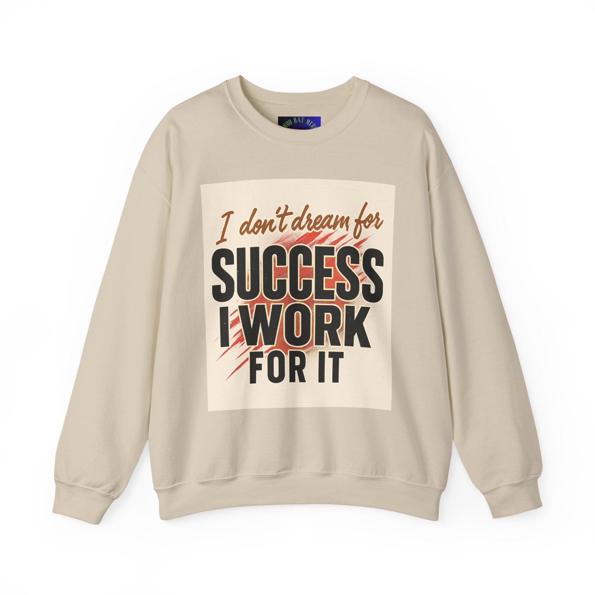 Cozy Graphic Sweatshirt - Perfect for Casual Days, Gifts for Friends, Sports Fans Apparel, Fall/Winter Wardrobe Essential