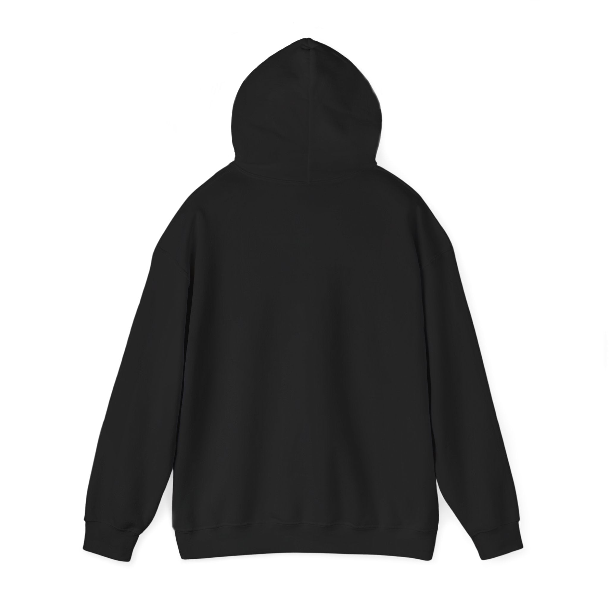 Add Pressure Unisex Hooded Sweatshirt - Cozy Everyday Wear, Best Gift for Friends, Motivational Apparel, Casual Streetwear, Perfect [...]