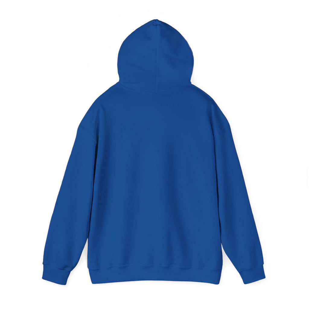 Add Pressure Unisex Hooded Sweatshirt - Cozy Everyday Wear, Best Gift for Friends, Motivational Apparel, Casual Streetwear, Perfect [...]