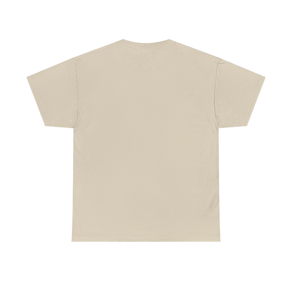 Bitcoin Evolution Tee — Cryptocurrency Mining Progress Graphic T‑Shirt