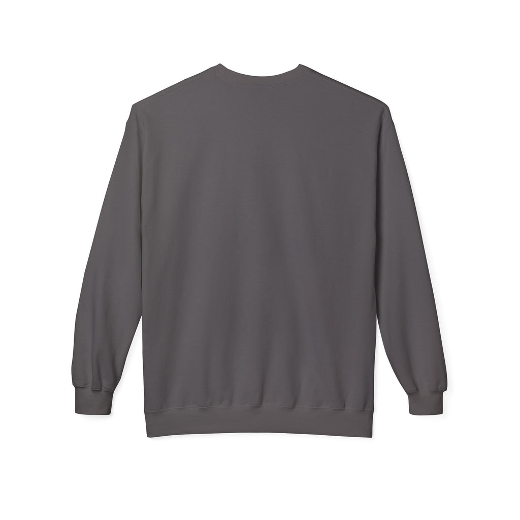 Unisex Long Sleeve Tee - "Be Yourself" - Inspirational Shirt, Gift for Friends, Casual Wear, Motivational Apparel, Everyday Style