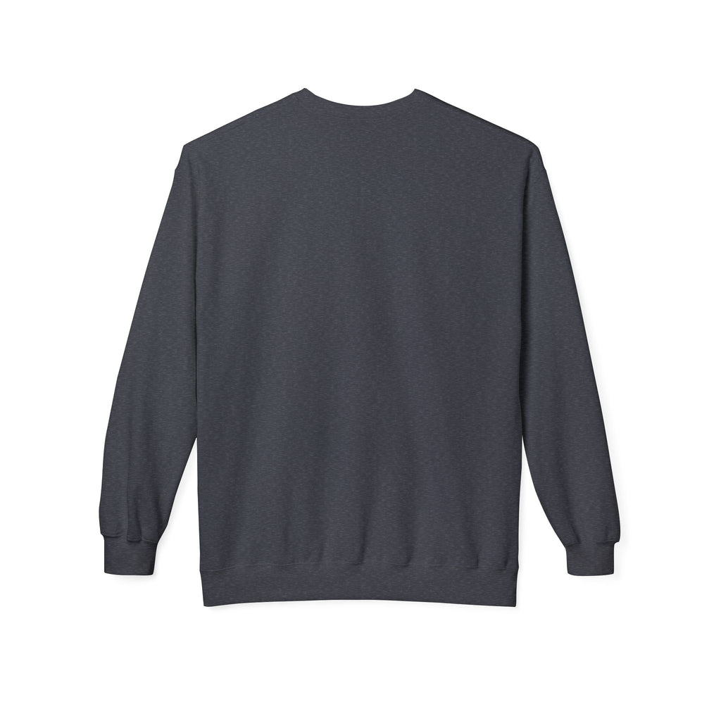 Unisex Long Sleeve Tee - "Be Yourself" - Inspirational Shirt, Gift for Friends, Casual Wear, Motivational Apparel, Everyday Style