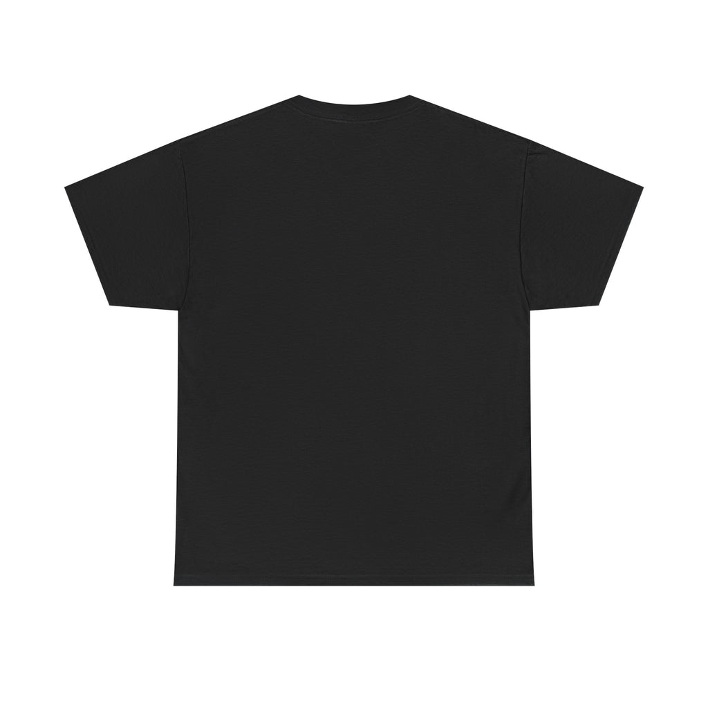 Keep Grinding T-Shirt — Motivational Work Ethic Tee