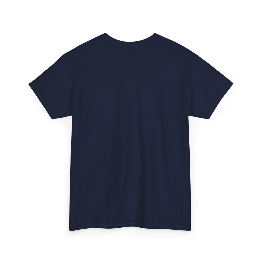 Bitcoin Evolution Tee — Cryptocurrency Mining Progress Graphic T‑Shirt