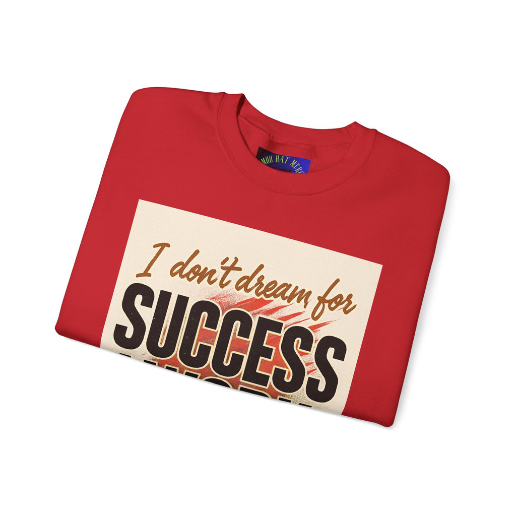 Cozy Graphic Sweatshirt - Perfect for Casual Days, Gifts for Friends, Sports Fans Apparel, Fall/Winter Wardrobe Essential