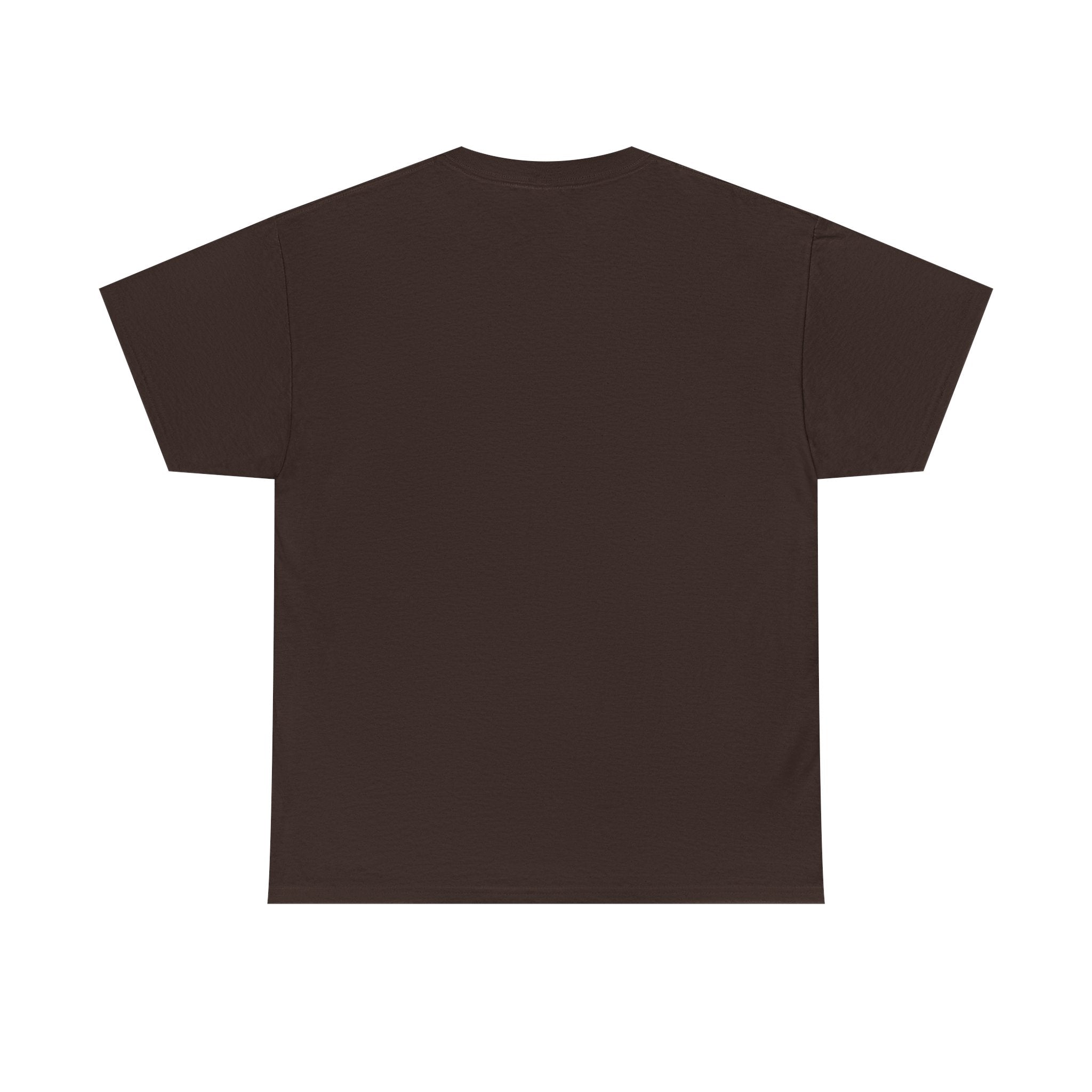 Bitcoin Evolution Tee — Cryptocurrency Mining Progress Graphic T‑Shirt