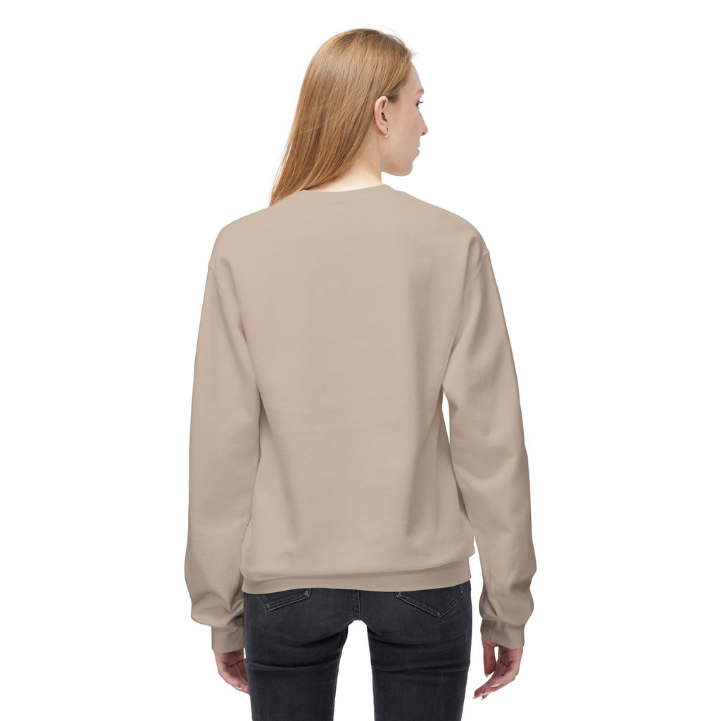 Unisex Long Sleeve Tee - "Be Yourself" - Inspirational Shirt, Gift for Friends, Casual Wear, Motivational Apparel, Everyday Style