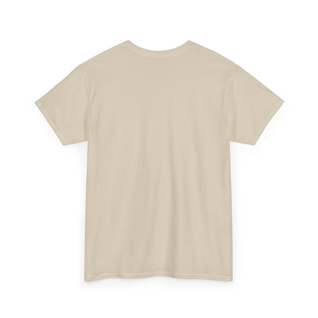 Keep Grinding T-Shirt — Motivational Work Ethic Tee
