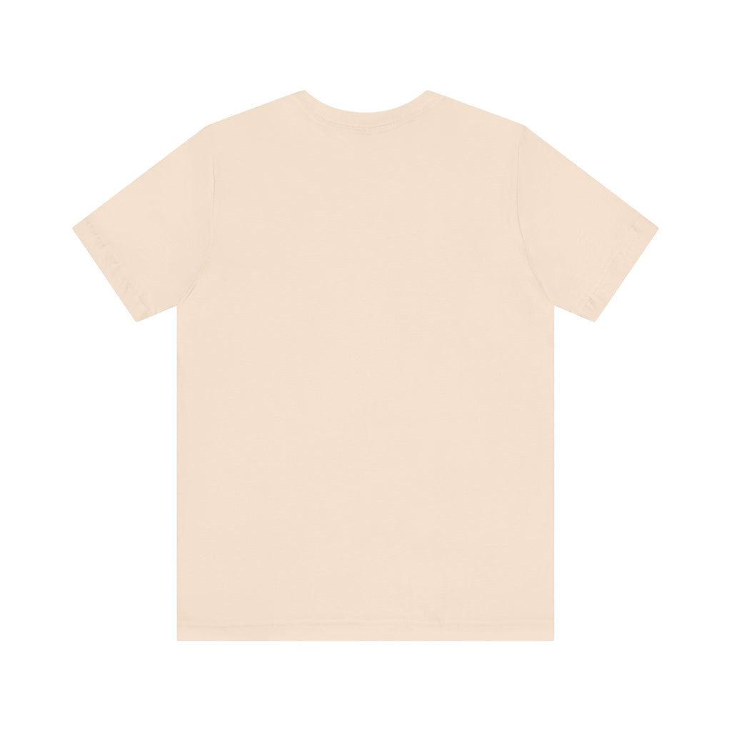 Retro Sunset Unisex Tee - "I Ain't Too Hard to Find" | Casual Wear, Gift for Him, Gift for Her, Vintage T-Shirt, Summer Fashion
