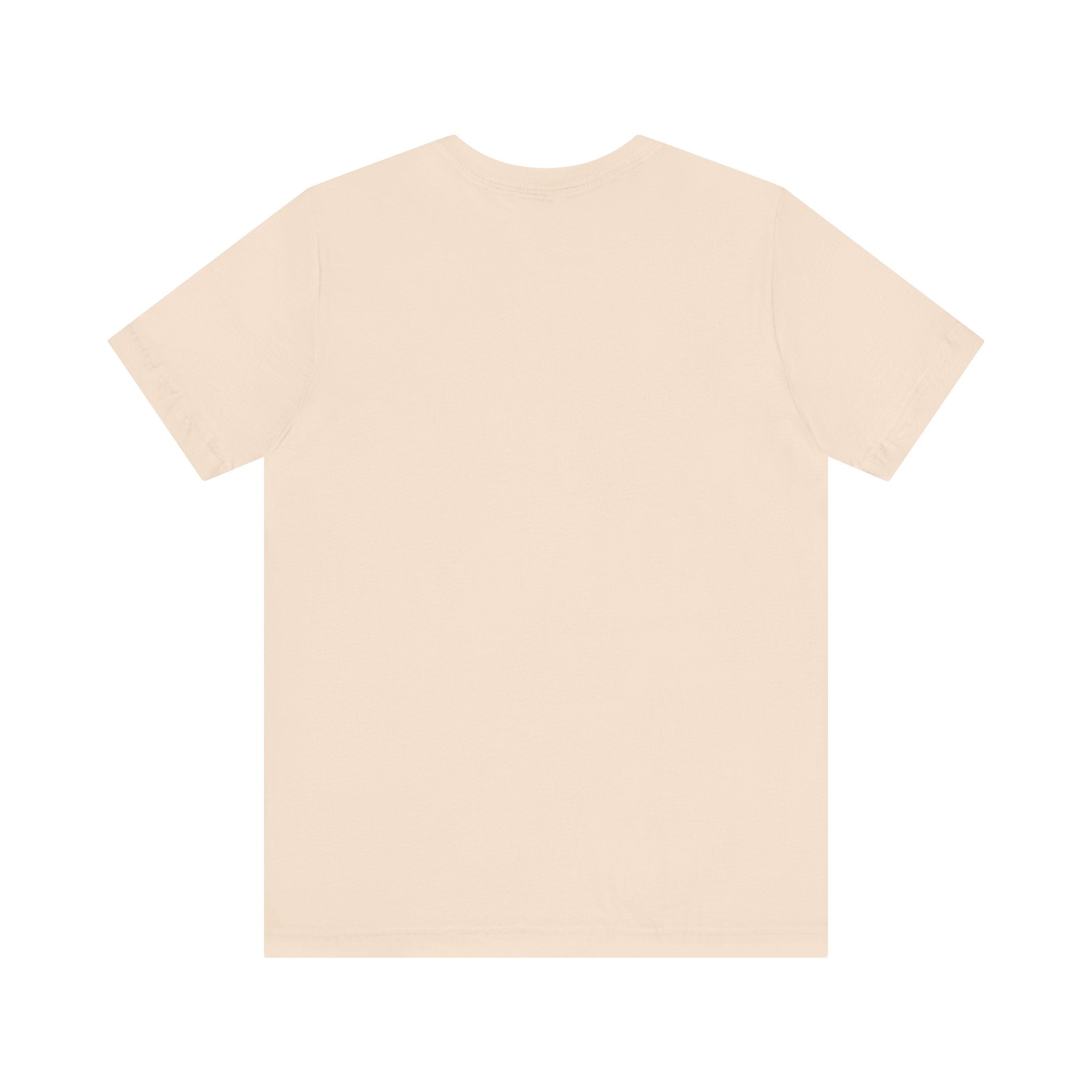Retro Sunset Unisex Tee - "I Ain't Too Hard to Find" | Casual Wear, Gift for Him, Gift for Her, Vintage T-Shirt, Summer Fashion