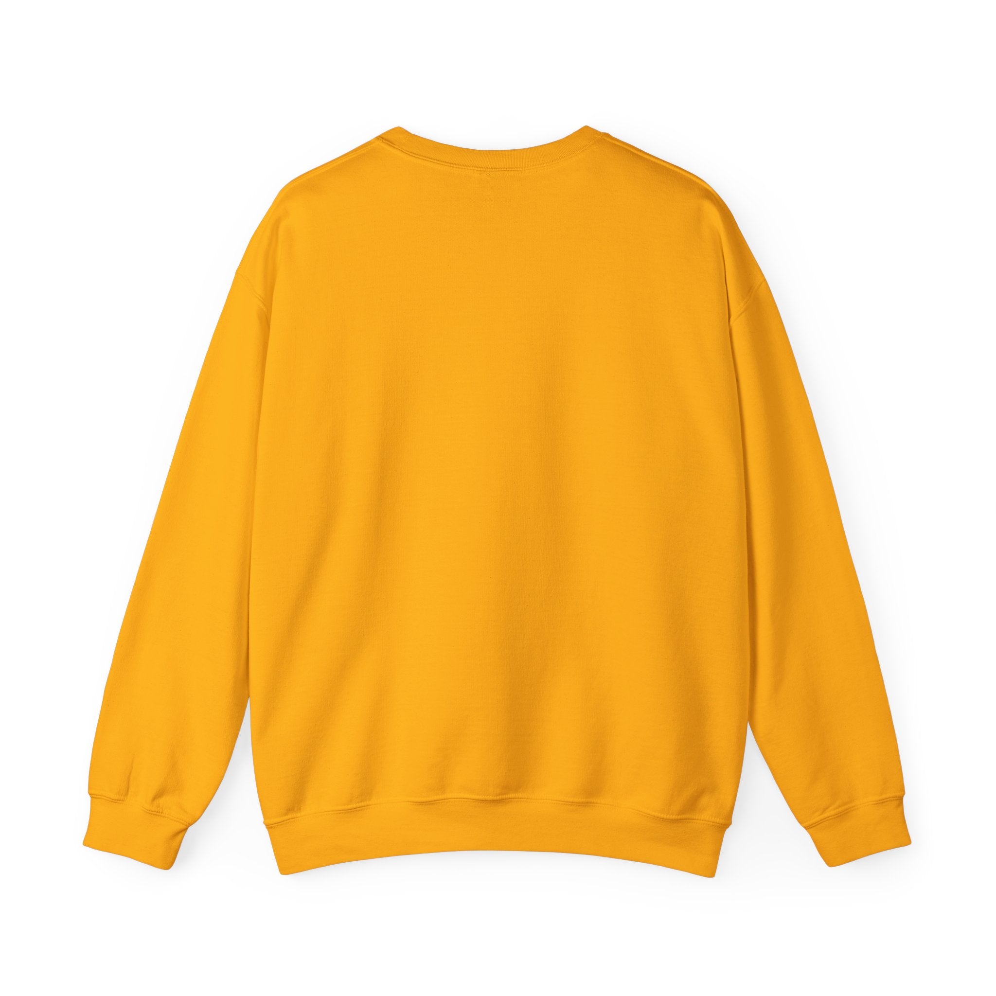 I Ain't Hard To Find Sweatshirt — Vintage Retro Graphic Crewneck