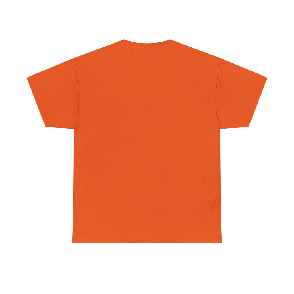 Bitcoin Evolution Tee — Cryptocurrency Mining Progress Graphic T‑Shirt