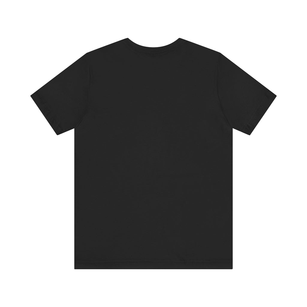 Retro Sunset Unisex Tee - "I Ain't Too Hard to Find" | Casual Wear, Gift for Him, Gift for Her, Vintage T-Shirt, Summer Fashion