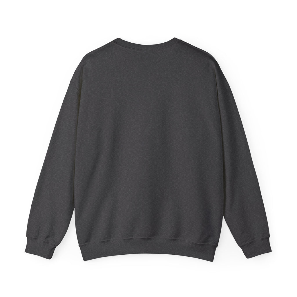 Just Be You Crewneck Sweatshirt