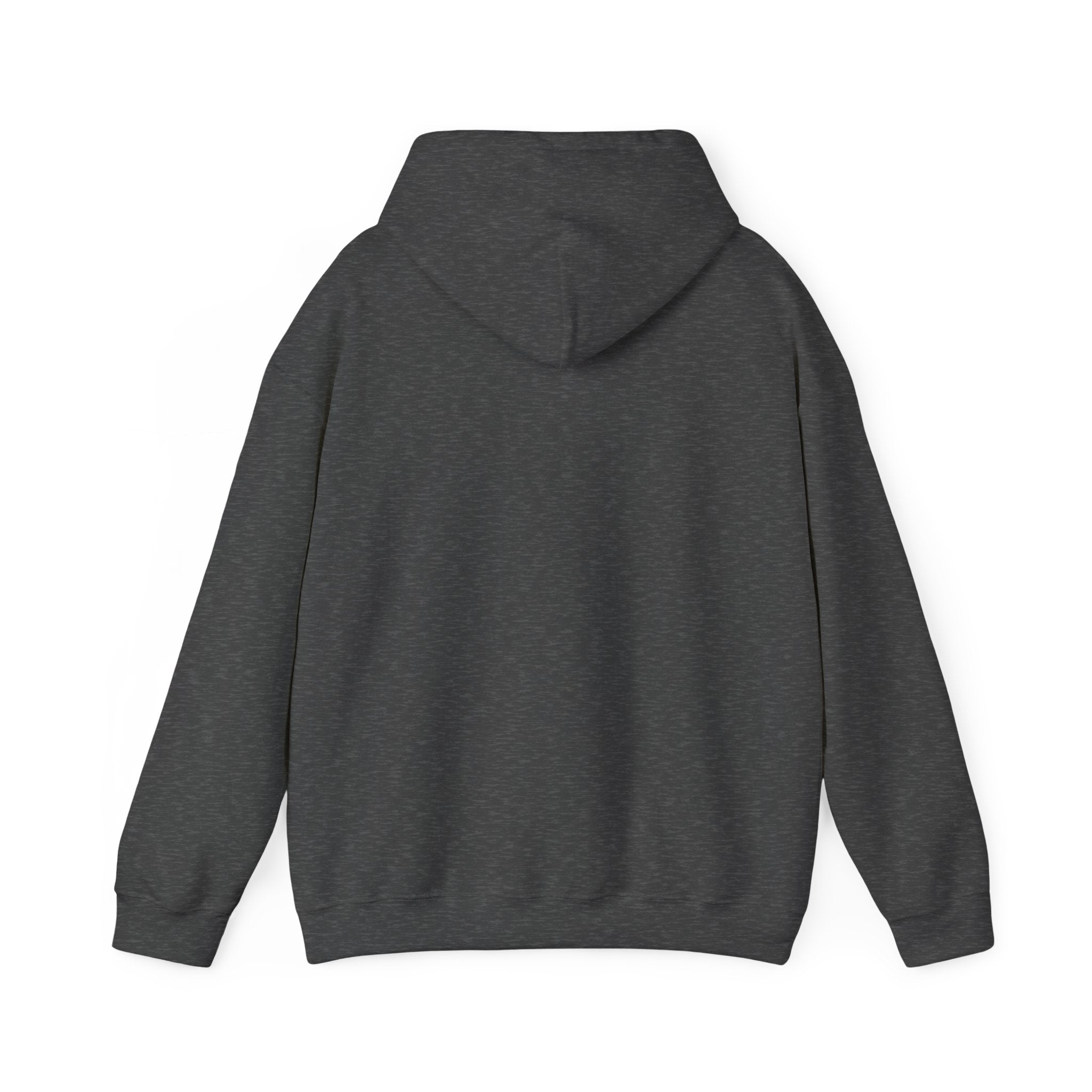 Add Pressure Unisex Hooded Sweatshirt - Cozy Everyday Wear, Best Gift for Friends, Motivational Apparel, Casual Streetwear, Perfect [...]