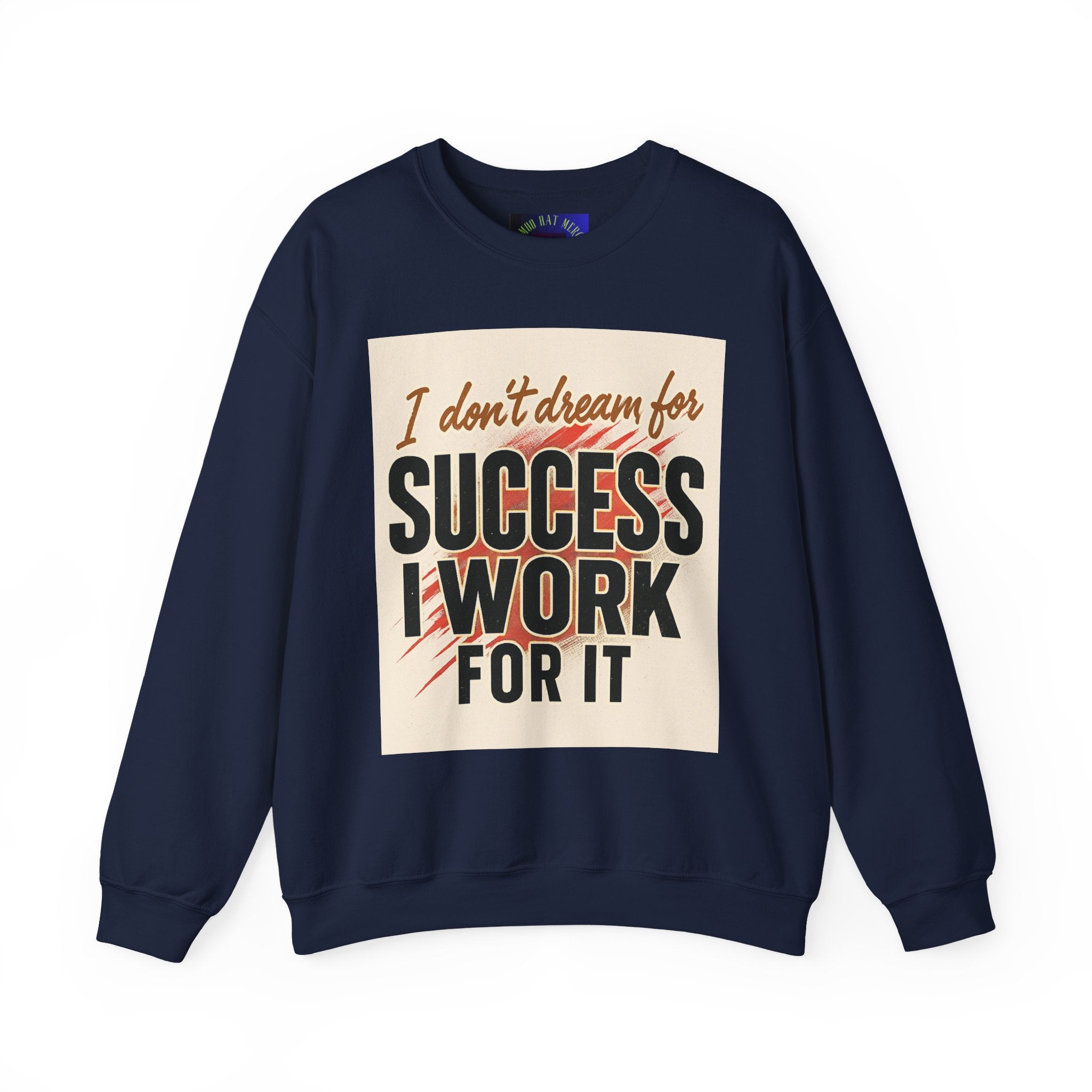 Cozy Graphic Sweatshirt - Perfect for Casual Days, Gifts for Friends, Sports Fans Apparel, Fall/Winter Wardrobe Essential