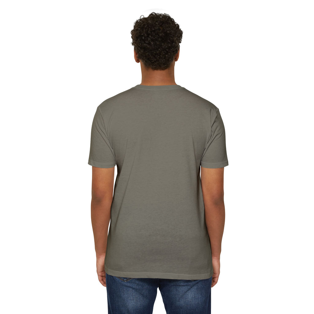 Sucka Free Graphic T-Shirt