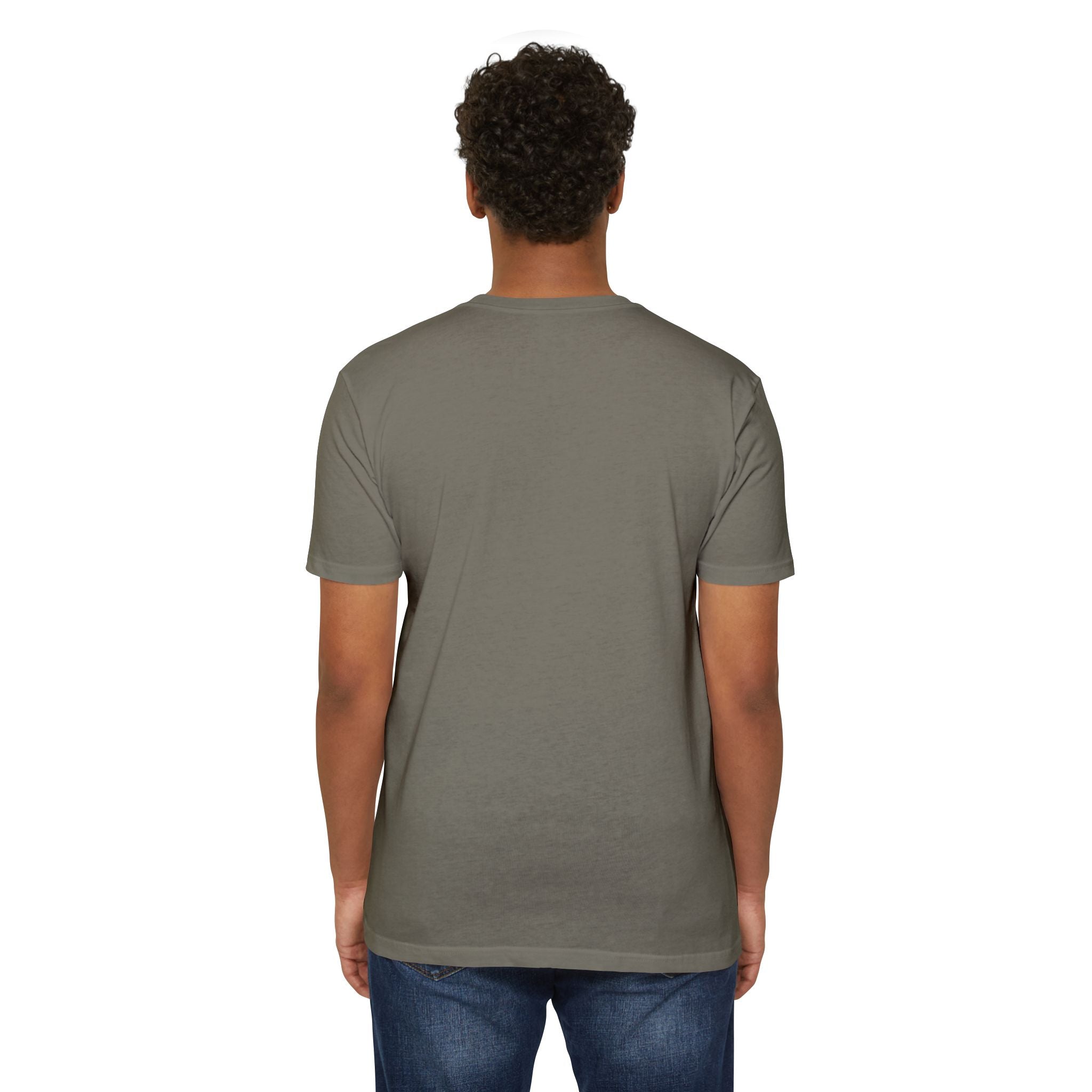 Sucka Free Graphic T-Shirt