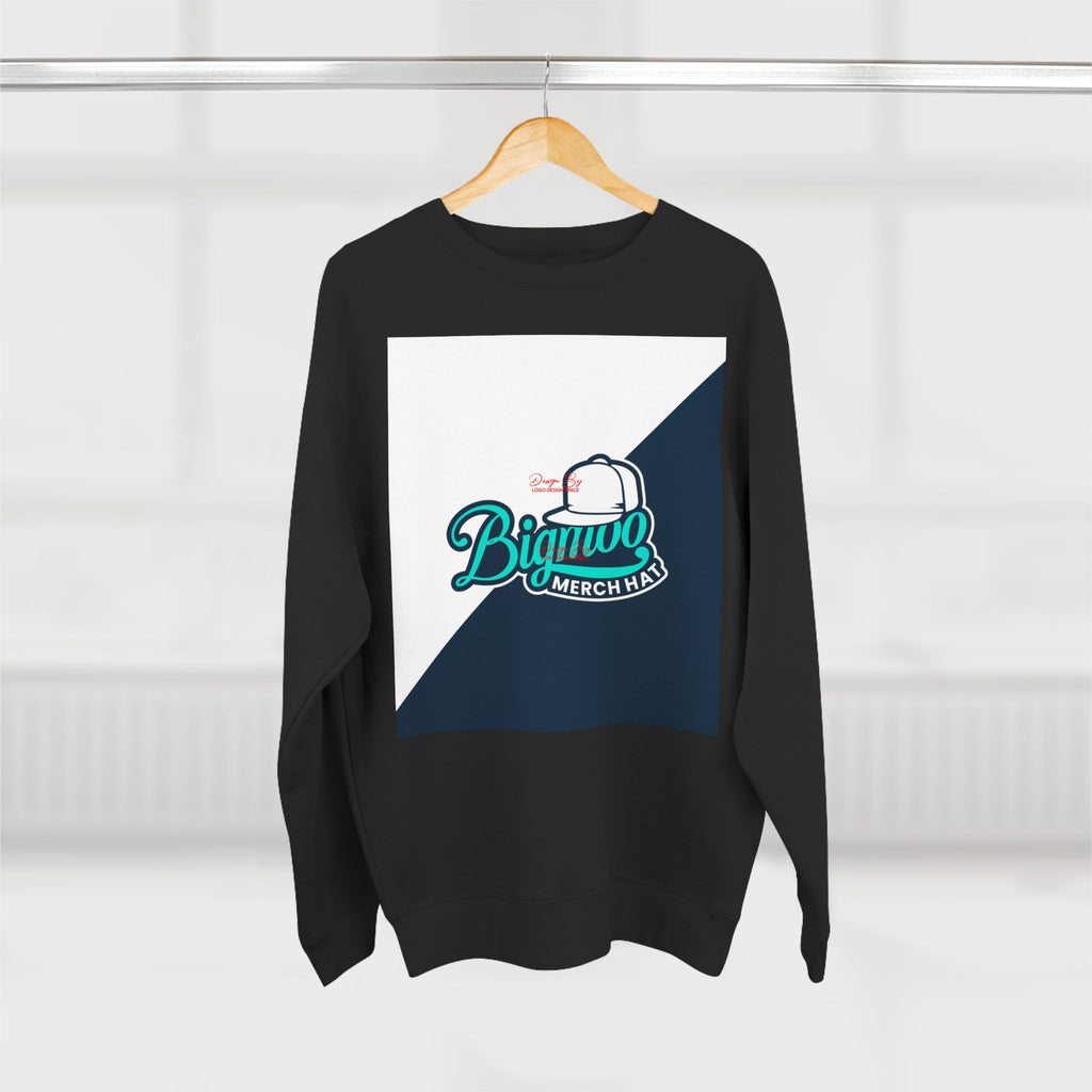 Cozy Graphic Sweatshirt - Perfect for Casual Days, Gifts for Friends, Sports Fans Apparel, Fall/Winter Wardrobe Essential