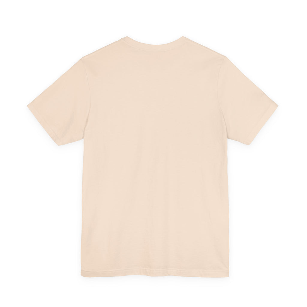 Retro Sunset Unisex Tee - "I Ain't Too Hard to Find" | Casual Wear, Gift for Him, Gift for Her, Vintage T-Shirt, Summer Fashion