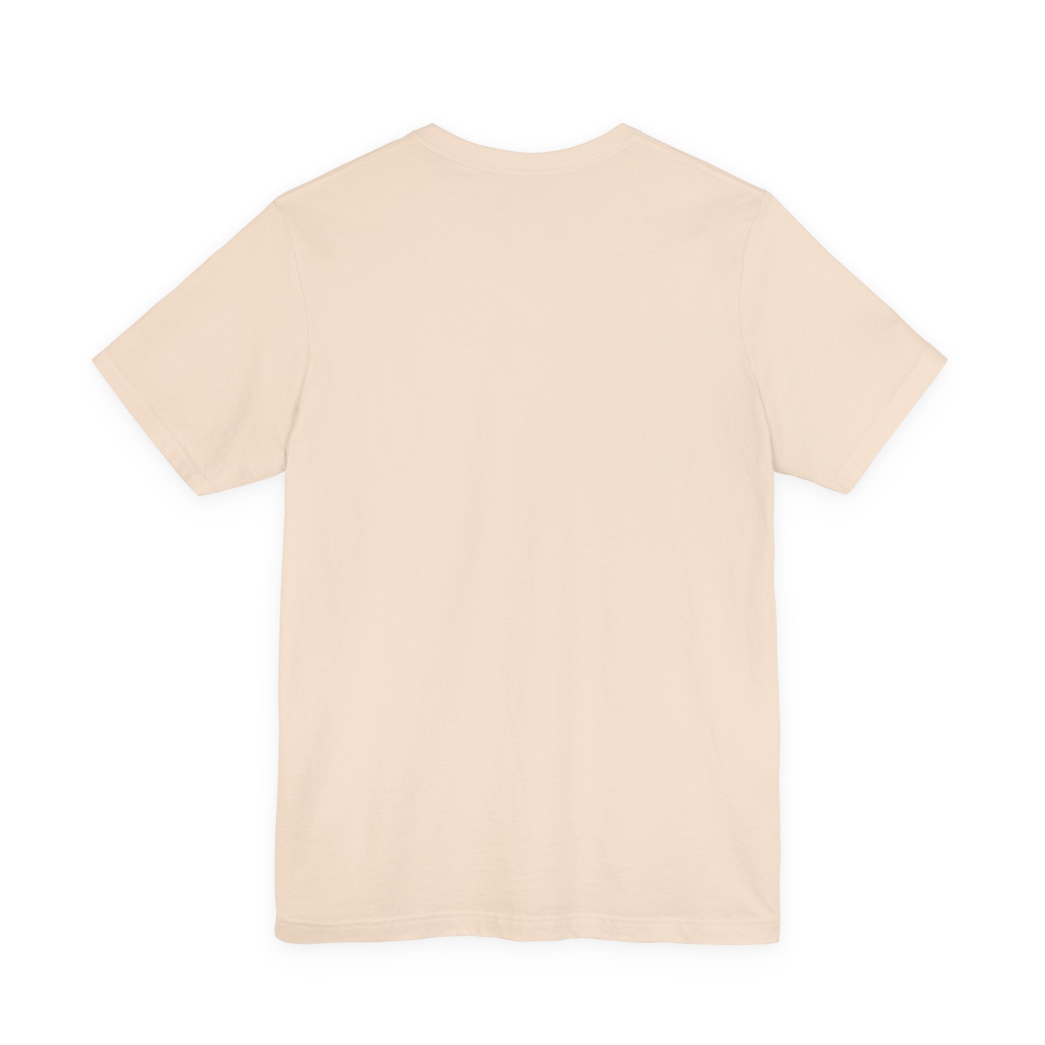 Retro Sunset Unisex Tee - "I Ain't Too Hard to Find" | Casual Wear, Gift for Him, Gift for Her, Vintage T-Shirt, Summer Fashion