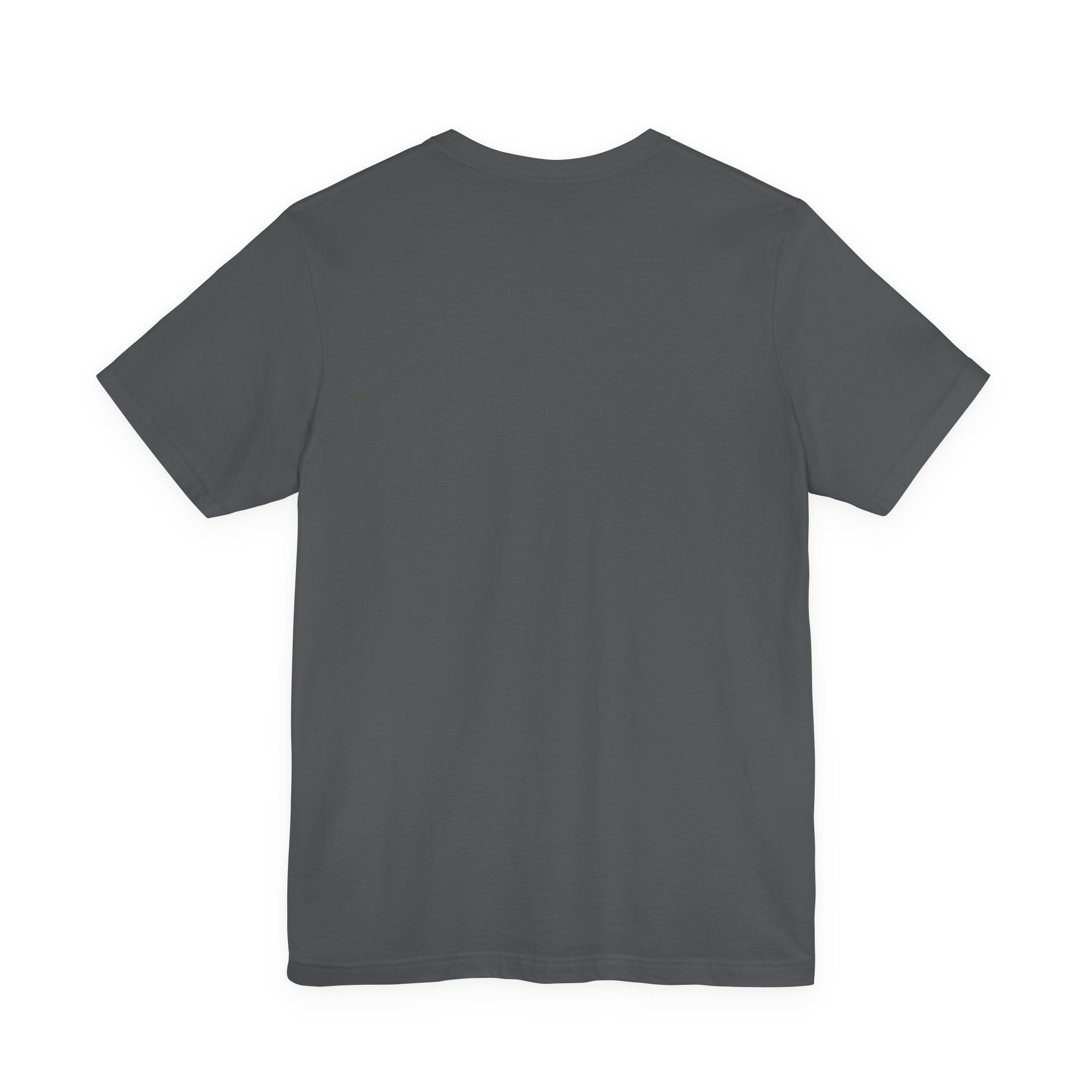 Retro Sunset Unisex Tee - "I Ain't Too Hard to Find" | Casual Wear, Gift for Him, Gift for Her, Vintage T-Shirt, Summer Fashion