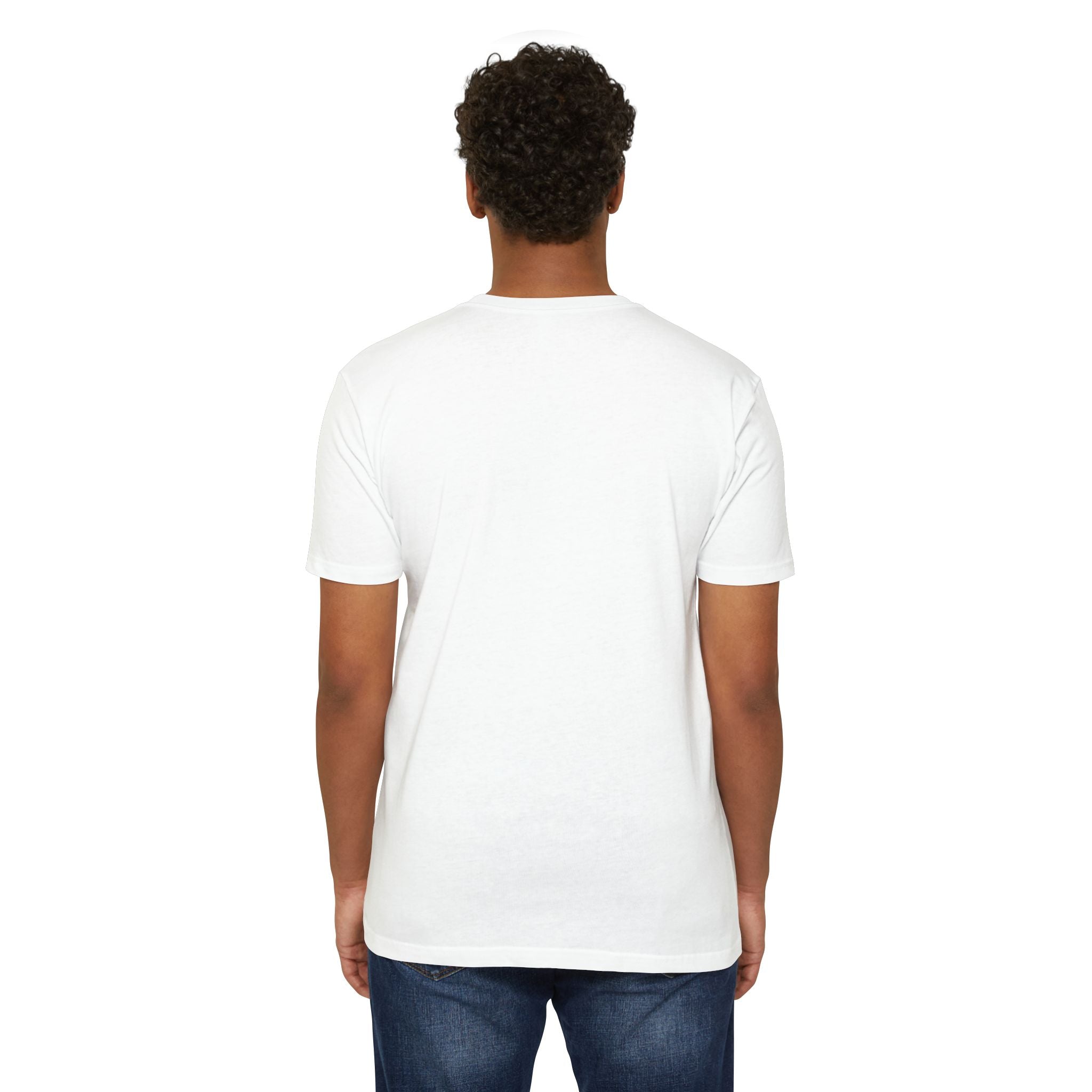 Sucka Free Graphic T-Shirt