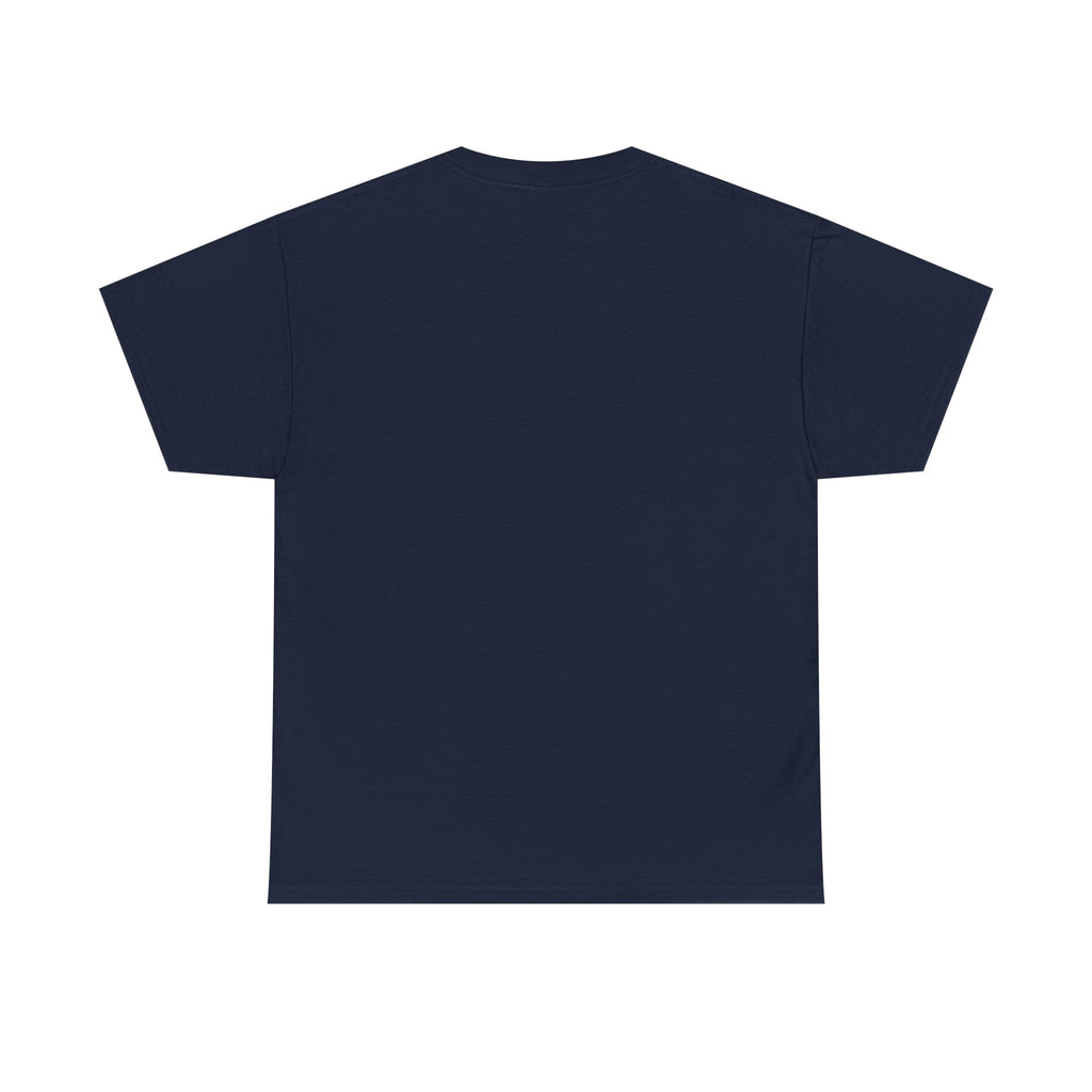 Keep Grinding T-Shirt — Motivational Work Ethic Tee
