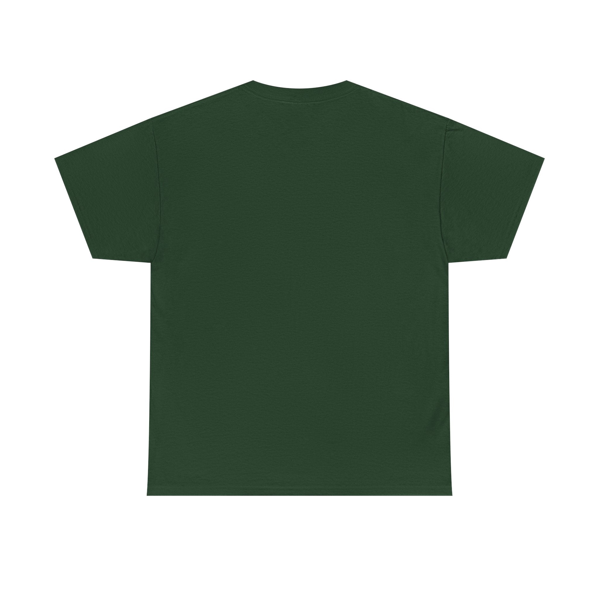 Get Your Bags Tee – Casual Money-Inspired Graphic T-Shirt